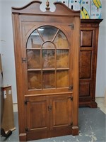 Estate furniture, Antiques, Collectibles and household