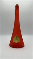 15" Pinot Noir Moselland Triangular Bottle