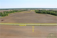 49.84+- Acres in St. Clair County, IL - 1 Tract