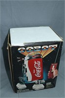 Original 1970's Star Wars Coca-Cola R2-D2
