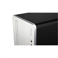 HP ENVY 32" Premium Desktop Bundle