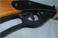 BB Rifle Daisy Model 1938 B