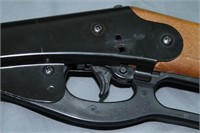 BB Rifle Daisy Model 1938 B