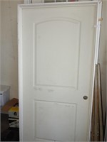 Lot of 2 Door