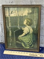 Online Antiques and Collectibles Auction!!