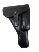 P-35 Holster for Browning