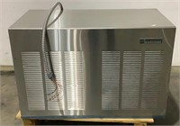 Scotsman Ice Maker Without Storage FME2404RLS-32A