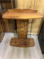 06.21.22 - Hearty Furniture, Mississauga Online Auction