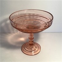 PINK MANHATTAN STYLE COMPOTE