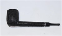 Bing Crosby thermostatic pipe