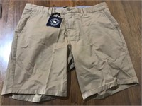 RINGERS WESTERN MENS SHORTS size 36