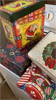 Tim boxes Xmas and more qtz5