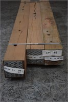 5.2m Ironbark 150x150