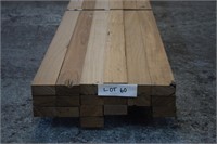 99.9m Tallowwood 93x46