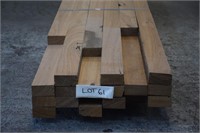 Rough Sawn & Skip Dressed Timber Slabs & Recycled Timber