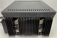 Astron RS-50M Power Supply