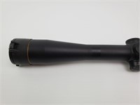 Leupold VX-III 6.5-20x40mm Scope