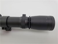 Leupold VX-3 4,5-14x40mm Scope