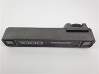 Ranging-1000 Rangefinder