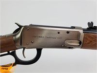 Daisy NRA Centennial 1894 BB Gun