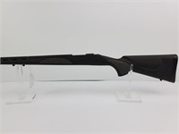 Remington Model 700 Stock