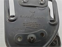 Safariland Glock 29 - 30 Concealment Holster