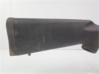 Savage Model 10 / 12 Short Action Rifle Stock