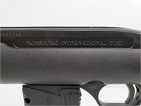 Mossberg Int'l 715T .22 Cal LR Rifle