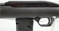 Mossberg Int'l 715T .22 Cal LR Rifle