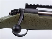 Bergara B-14 .243 Win Rifle
