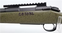 Bergara B-14 .243 Win Rifle
