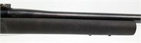 Remington 700 Bolt Action 7mm Ultra Sendero Rifle