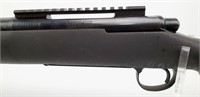 Remington 700 Bolt Action 7mm Ultra Sendero Rifle
