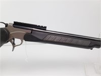 Thompson Encore Pro Hunter .260 Rem Rifle