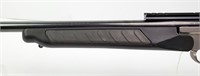 Thompson Encore Pro Hunter .260 Rem Rifle