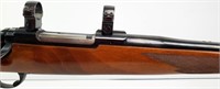 Ruger M-77 Bolt Action 338 Win Mag Rifle