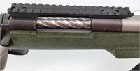Remington 700 Bolt Action .260 Rifle