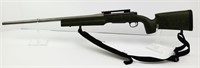Remington 700 Bolt Action .260 Rifle