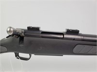 Thompson Venture .308 Win Bolt Action Rifle