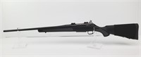 Thompson Venture .308 Win Bolt Action Rifle