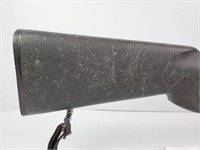 Remington 700 VTR .22-250 Rifle