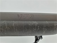 Remington 700 VTR .22-250 Rifle