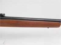 Thompson Encore 6.5x254 Norma Rifle