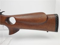 Thompson Encore 6.5x254 Norma Rifle