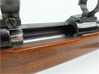 Sako Finnbear L61R Bolt Action 7mm Rem Mag Rifle