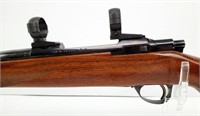 Sako Finnbear L61R Bolt Action 7mm Rem Mag Rifle