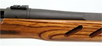 Remington Model 700 Bolt Action 308 Win Rifle