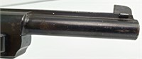 Steyr Mannlicher M1905 7.65x21 Pistol