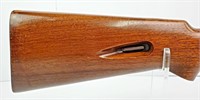 Winchester 63 .22LR Rifle