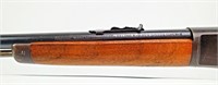 Winchester 63 .22LR Rifle
